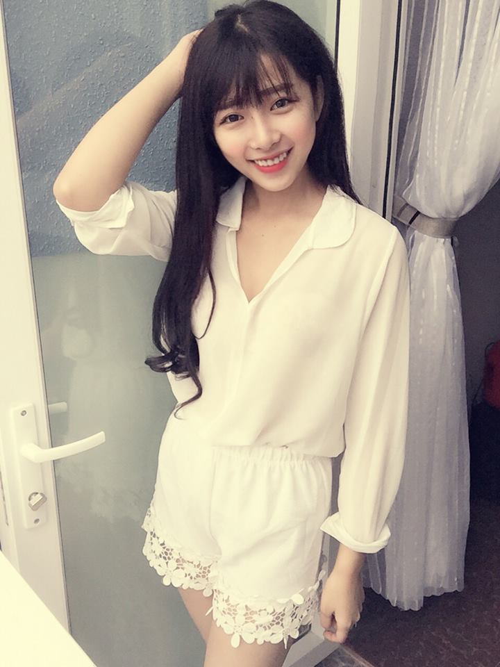173性农场未删减